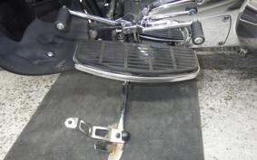 HARLEY FLHTC 1450 2005