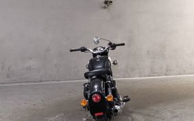 OTHER R ENFIELD CLASSIC 500 2012 CKEC