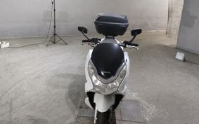 HONDA PCX125 JF30