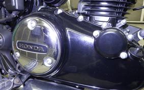 HONDA GB350 2021 NC59