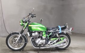 HONDA CB400 NC36