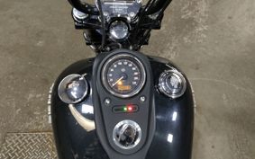 HARLEY  HARLEY FXDB1690 GXM