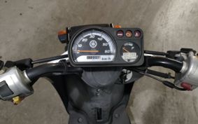 OTHER GEAR UA08J