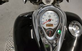 YAMAHA DRAGSTAR 400 2002 VH01J