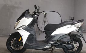 SYM JET 14 125 ..
