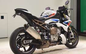 BMW S1000R 2023