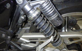 KAWASAKI ZEPHYR 400 Gen.2 2023 ZR400C