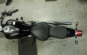 YAMAHA DRAGSTAR 250 VG02J