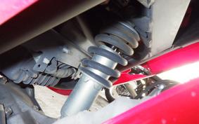 HONDA GYRO CANOPY TA03