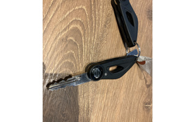 HARLEY X350 2023 W3C