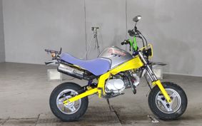 HONDA MONKEY AB22