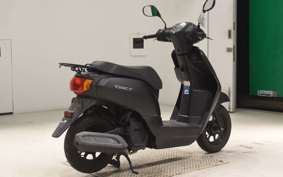 HONDA TACT Gen.4 AF79