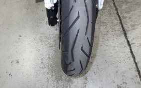 HARLEY X500 2023