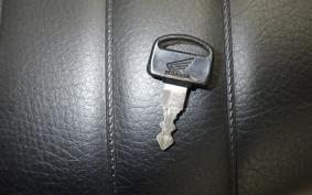HONDA MONKEY 1994 AB27