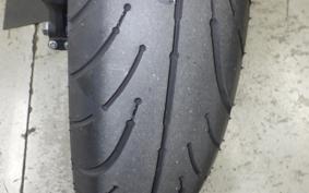 HONDA REBEL 1100 2023 SC83