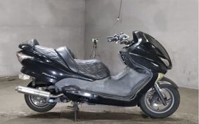 HONDA FORZA Z MF08