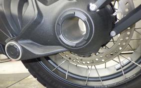 BMW R1300GS 2024