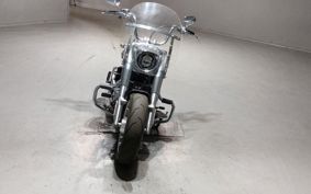 HARLEY FLFBS1870 2018 YGK