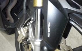 HONDA CBR250RR A 2024 MC51