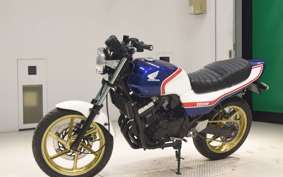 HONDA JADE 2011 MC23