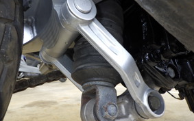 KAWASAKI GPZ900R NINJA 1994 ZX900A