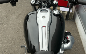HARLEY FXBR 2024 YEZ