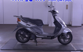 YAMAHA AXIS100