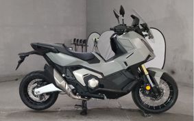 HONDA X-ADV 750 2025 RH21
