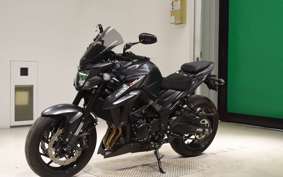 SUZUKI GSX-S750 2024 C533F