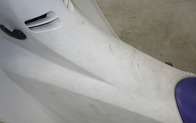 HONDA C110 SUPER CUB JA07