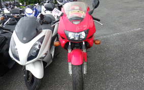 HONDA VTR1000F 1997 SC36