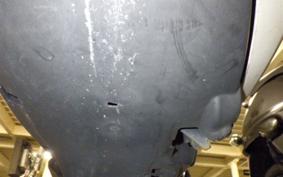 YAMAHA VINO 50 SA54J