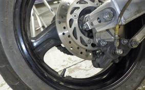 HONDA CB750F С 1984 RC04