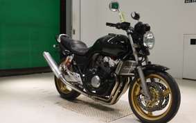 HONDA CB400SF VTEC Spec3 2005 NC39