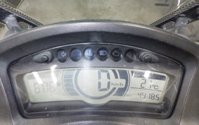 YAMAHA TRICITY 125 2024 SE82J