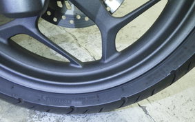 HONDA PCX125 2023 JK05