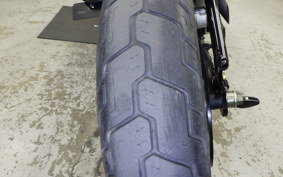 OTHER UNREGISTERED MODEL by BDS1200 2026