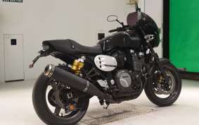 YAMAHA XJR1300 C 2017