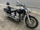 Фото Yamaha DRAGSTAR 1100 1999 с японского аукциона