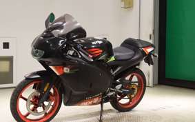 APRILIA RS4 50 2023