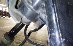 KAWASAKI ELIMINATOR 125 1986 BN125A