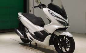 HONDA PCX 125 2020 JF81