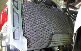 HONDA CB1300SF SUPER FOUR 2003 SC54