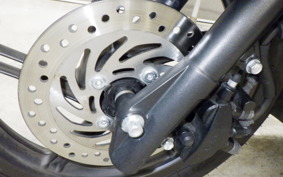 HONDA PCX 125 JF56