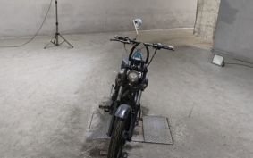 OTHER JAZZ AC09