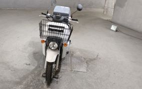 HONDA BENLY 50 AA05