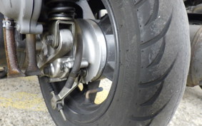 YAMAHA JOG Delux SA39J