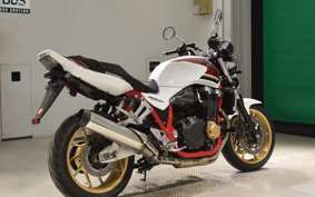 HONDA CB1300SF SUPER FOUR Gen. 3 2021 SC54