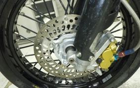 HONDA CRM250R GEN 2 MD24