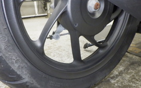 HONDA DIO 110 2024 JK03